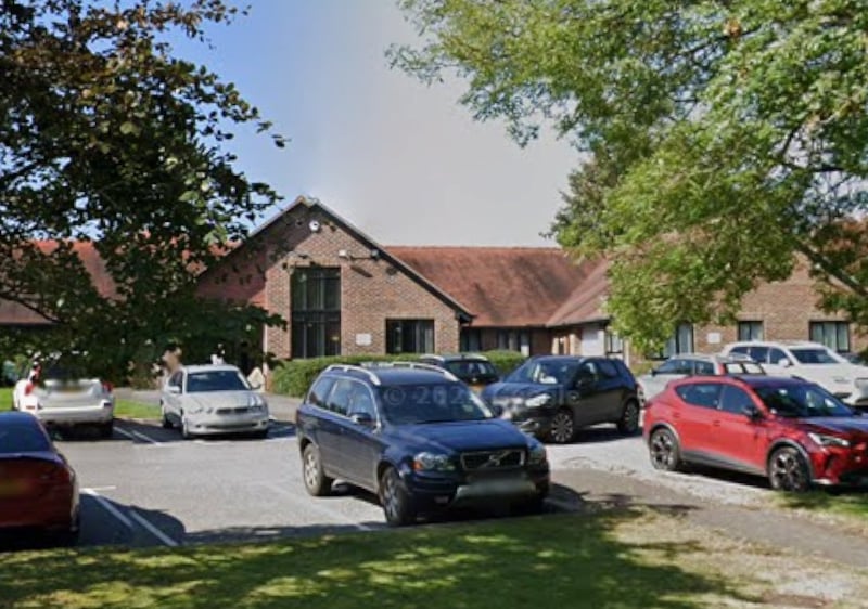 There were 365 survey forms sent out to patients at The Watercress Medical Group in Medstead, Alton, and the response rate was 46%. 70% of patients said their needs were ‘definitely’ met during their last general practice appointment, while 18% said they were met ‘to some extent’.