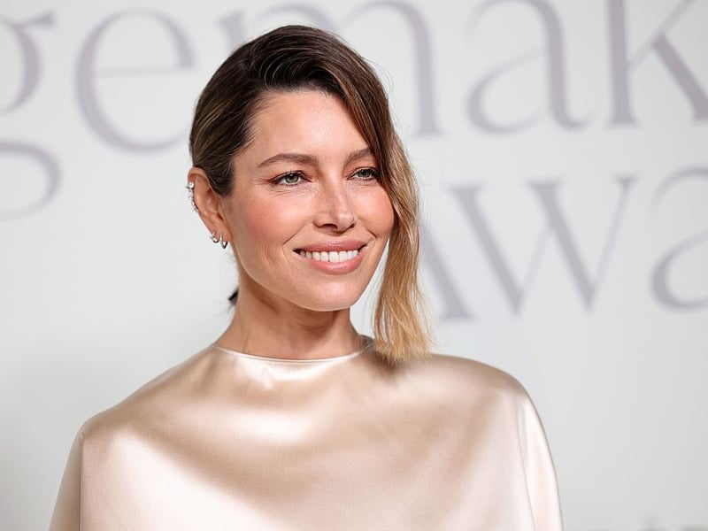  One part of a Hollywood power couple with actor and singer Justin Timberlake (the couple have two sons), Jessica Biel has starred in a succession of blockbusters since making her debut in 1997's 'Ulee's Gold'. As well as having starring roles in the likes of 'The Rules of Attraction', 'Blade: Trinity', 'Total Recall' and 'Hitchcock', she's an Emmy and Golden Globe-nominated producer. She has a fortune estimated at roughly $250 million.