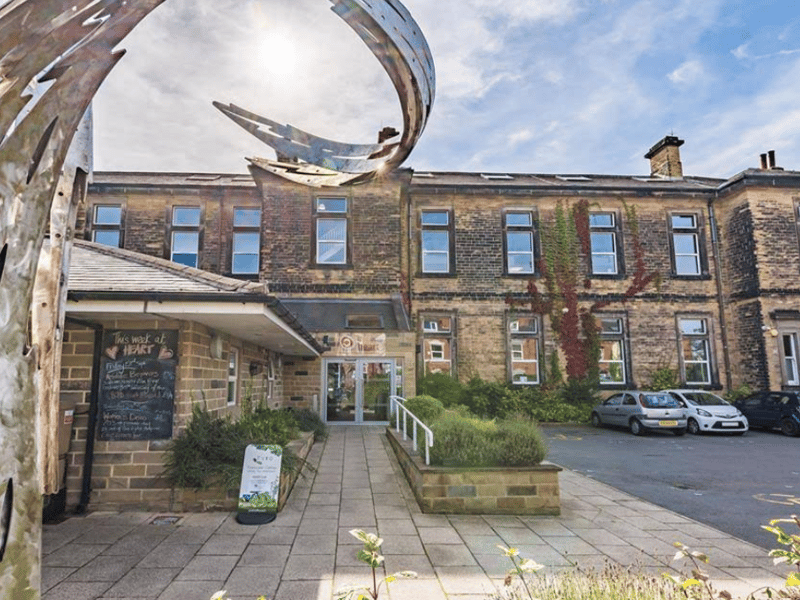 Join the HEART community for a Highland-themed menu at the Assembly Bar + Kitchen. A cosy evening of great food, music, and poetry in the heart of Headingley. 📍 Bennett Road, Headingley, Leeds, LS6 3HN