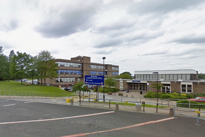 11 best Stockport secondary schools revealed from latest government data