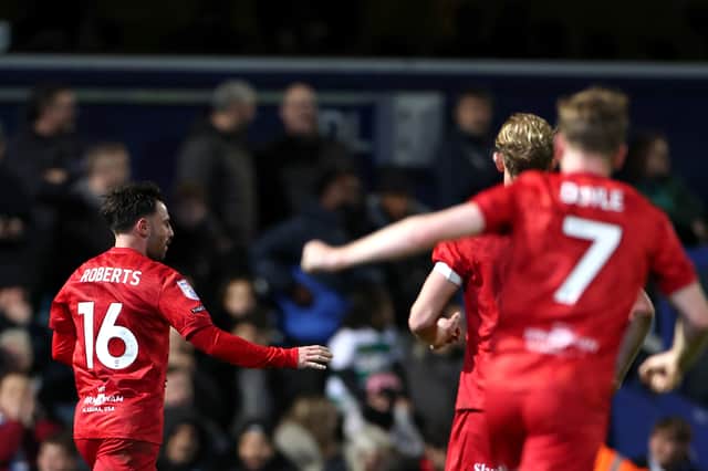 Birmingham City have struggled on the road this season.