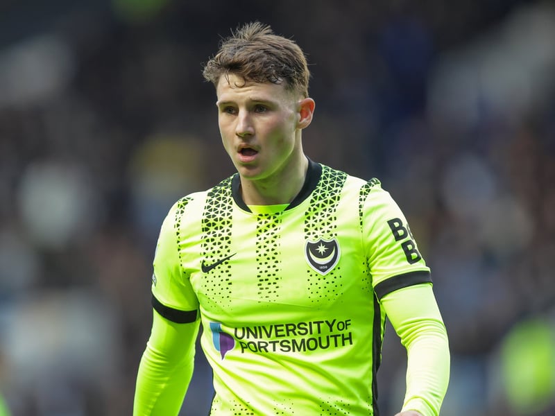 The Aussie netted his first goal since October last-time out and it’s a strike which will no doubt give him huge confidence going into tonight. With Anderson arriving on Tuesday, competition for that right-wing role is heating up.