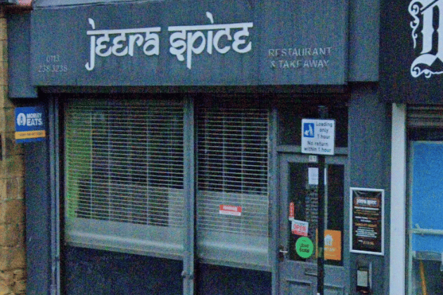 Jeera Spice Lounge is celebrated for its vibrant décor and a menu that balances spice and flavour perfectly. Reviews often mention that the atmosphere is buzzing, making it a top pick for weekend celebrations. 🍛 61 Queen Street, Morley, Leeds LS27 8EB