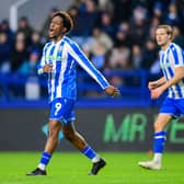Sheffield Wednesday could be officially relegated on Sunday.