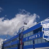 The St Andrews boss is doing Celtic's title rivals a favour.