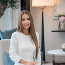 Viktoriia Vasylchenko’s message is ultimately simple, yet profoundly human: you do not need to wait for the world to become better in order to do good.