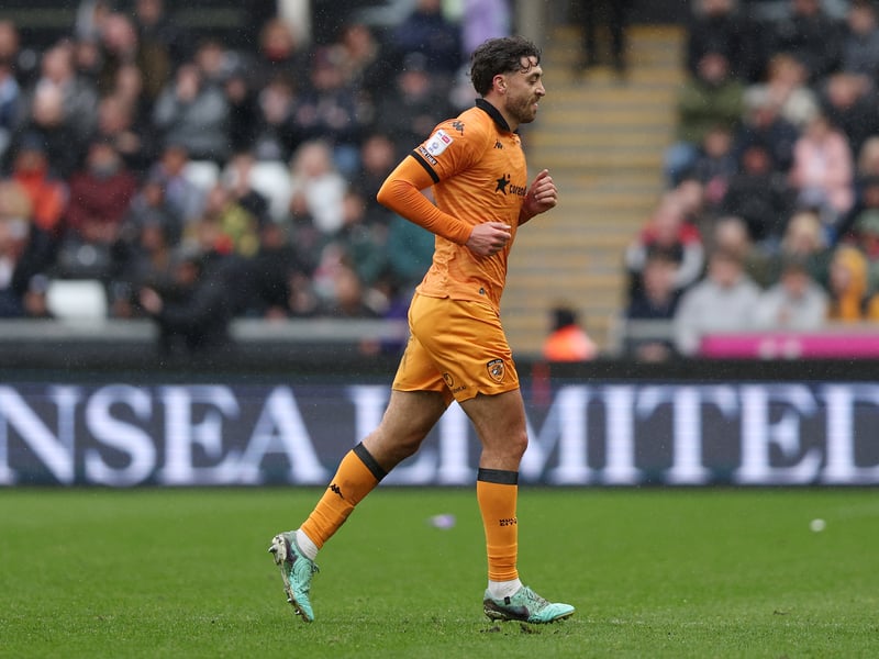 Yellow cards: 76;
Red cards: 0;
Disciplinary points: 76.