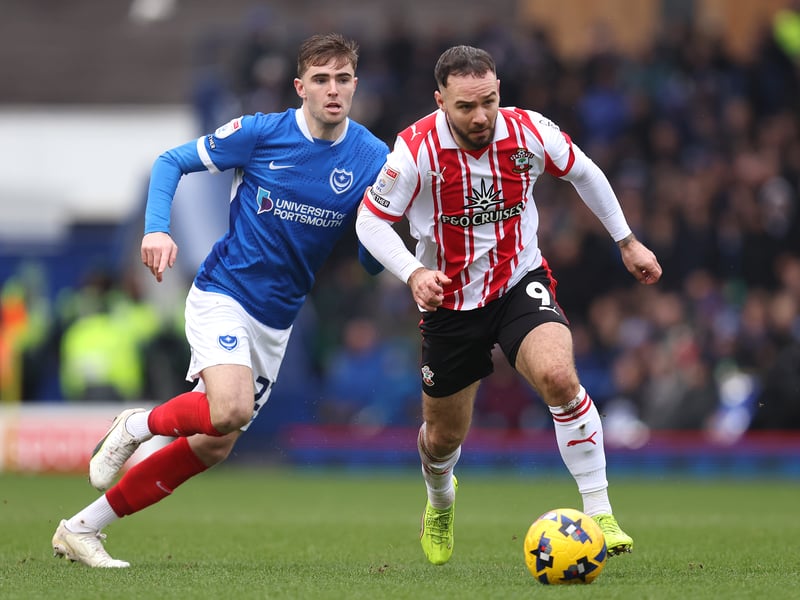 Heroic performance last Sunday and every chance Swanson does start, with it a judgement call over the fitness of other options. Definitely has a big role to play.