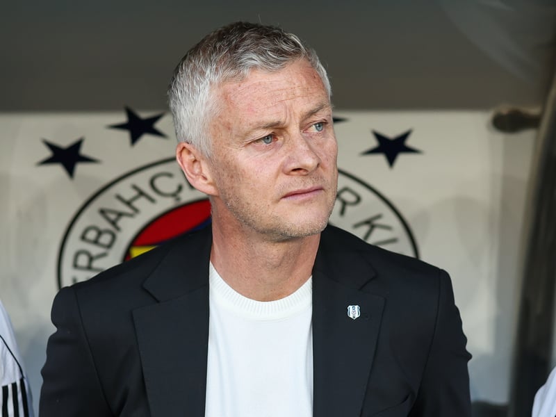 Heavily linked both Rangers and Manchester United this year, the former striker has been out of work since leaving Besiktas last season and remains an outside bet for the role.