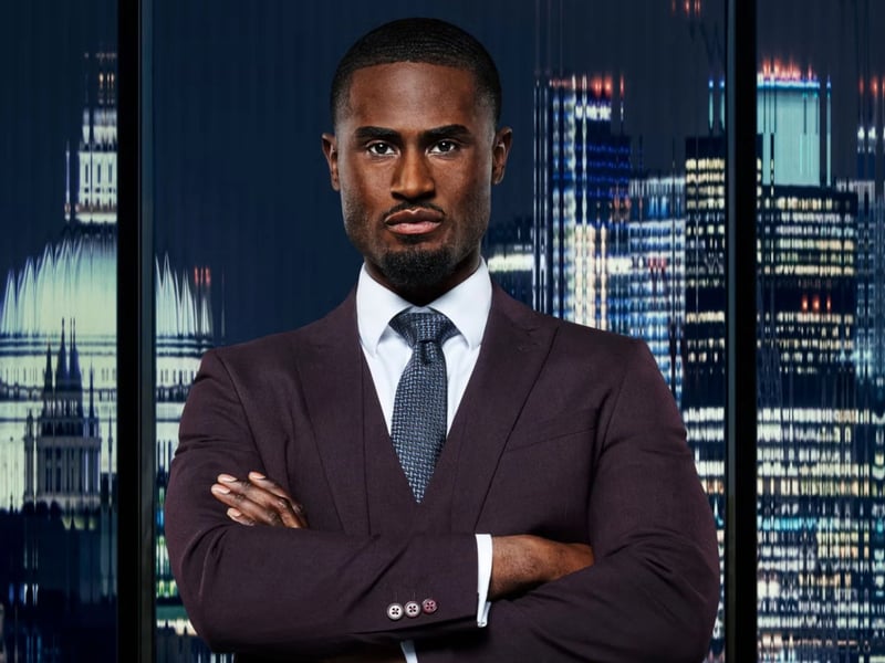"I’ve already built a profitable, award winning brand with clear pathways to national and global expansion. The economics of my model are strong, fit out costs are significantly lower than industry averages and therefore I know I can make this a success. I bring discipline, strategic clarity and a brand that is ready to scale."