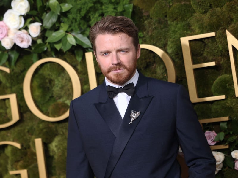 'Slow Horses' has made Jack Lowden a global star, and he's priced at 12/1 to become the first James Bond from Scotland since the original (and the best) - Sean Connery. His odds have narrowed in the last couple of weeks, having been 18/1 at the turn of the year.