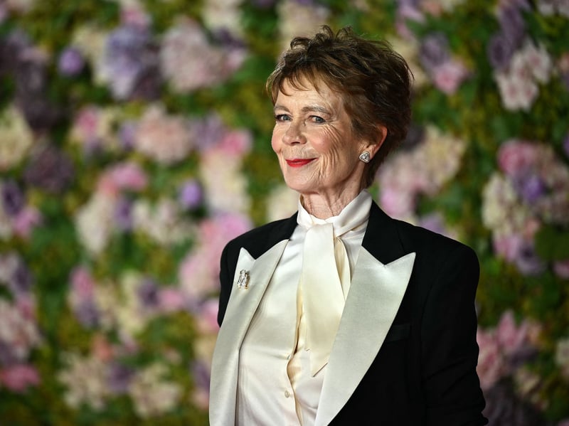 From her role in miniseries Cloud Howe in 1982 and Mrs Begg in Still Game to her roles in films such as Malevolent and Highlander, Celia Imrie has played a number of Scottish characters over the years. Her excellent Scottish accent, much like many others on this list, is in part down to having Scottish family members, with Imrie’s father a radiologist from Glasgow who she credits for allowing her to take on certain roles.