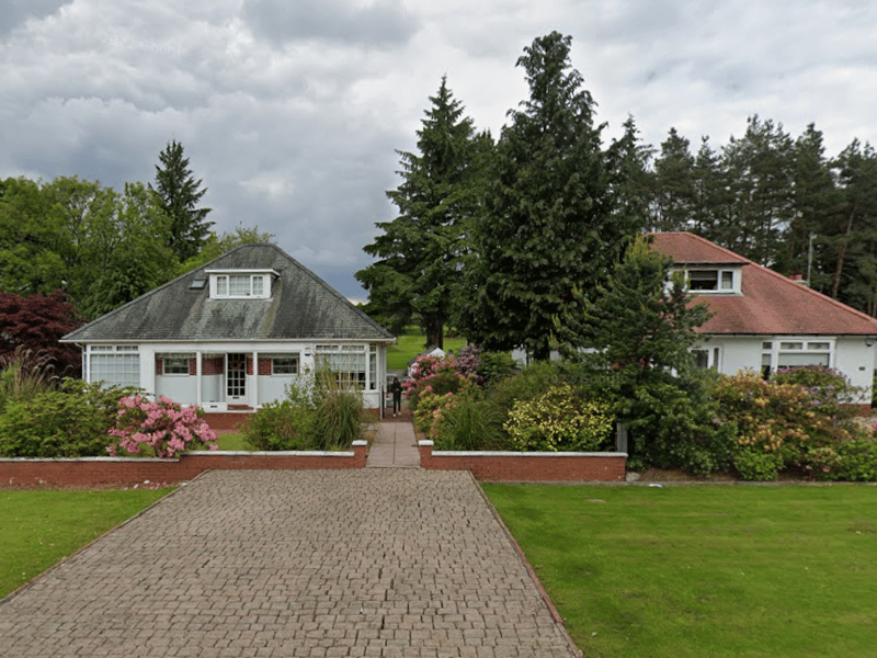Natural beauty (30th), Wellbeing (69th), Heritage (31st), Jobs (7th), Value for money (36th). House prices in the area have increased by 4.8 per cent, and the average house price is £344,893