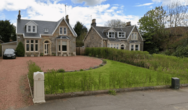 Natural beauty (16th), Wellbeing (56th), Heritage (27th), Jobs (7th), Value for money (90th). House prices in the area increased by 14.6 per cent, and the average house price is £348,776