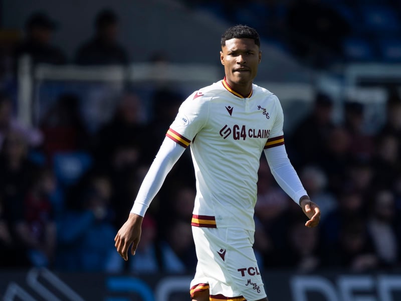 The midfielder is in line to make his debut at Easter Road after joining on loan until the end of the season from Coventry City.