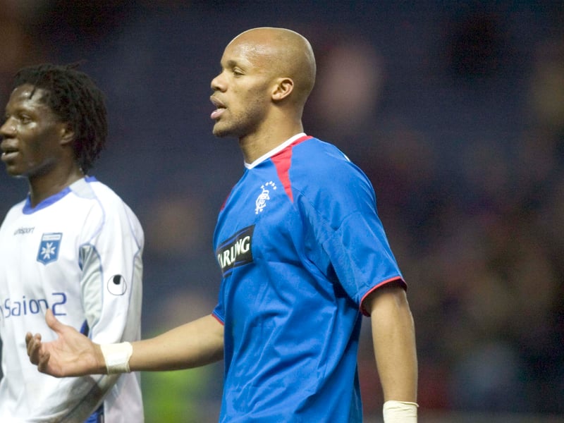Signed on a Bosman free transfer from Auxerre in 2024, he was sold to the Magpies for a fee of £8million just a year later.