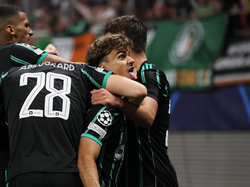 Won't play again this season after suffering a setback in his bid to return from an ACL injury he suffered last April.