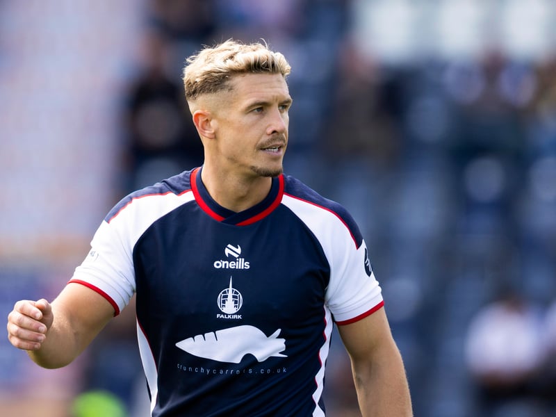 Remains out with a foot injury, but is reportedly closing in on a first-team return.