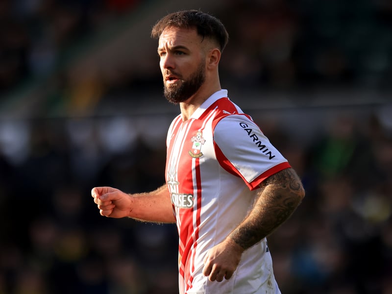 Wolves are in talks over a shock deal to sign Adam Armstrong from Southampton and that is expected to be completed before the 7pm deadline.