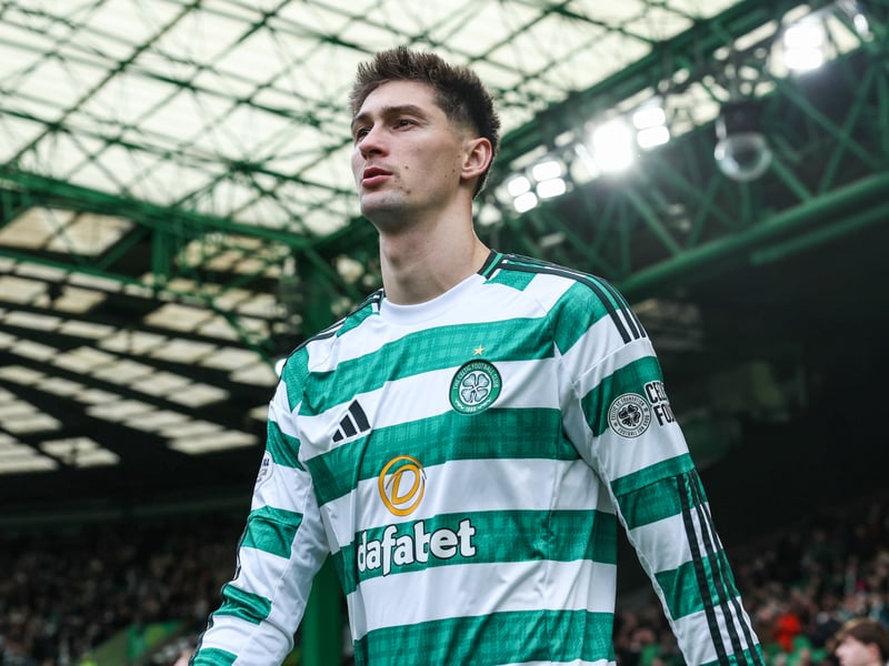 The imposing Czech striker was brought in on loan from Borussia Monchengladbach in January, and has shown promising signs in his sporadic performances so far. However, having scored just once in six league appearances, the club are unlikely to pull the trigger on a permanent move just yet.