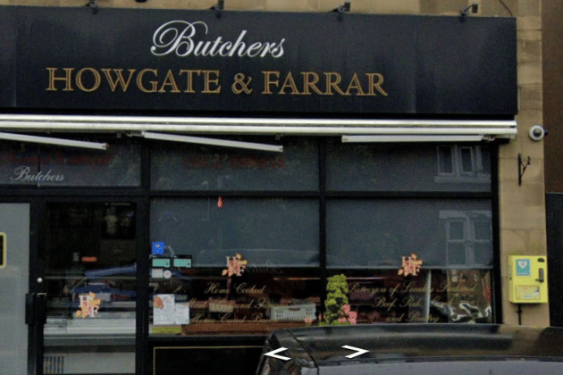 In Woodlesford, this is a popular choice for the LS26 community and is often cited by regular customers for its consistent, high-standard traditional cuts. The shop is known for its reliable service and has become a vital part of the village high street for those who appreciate proper, professional butchery.🔪 18 Aberford Rd, Woodlesford, Leeds LS26 8PX