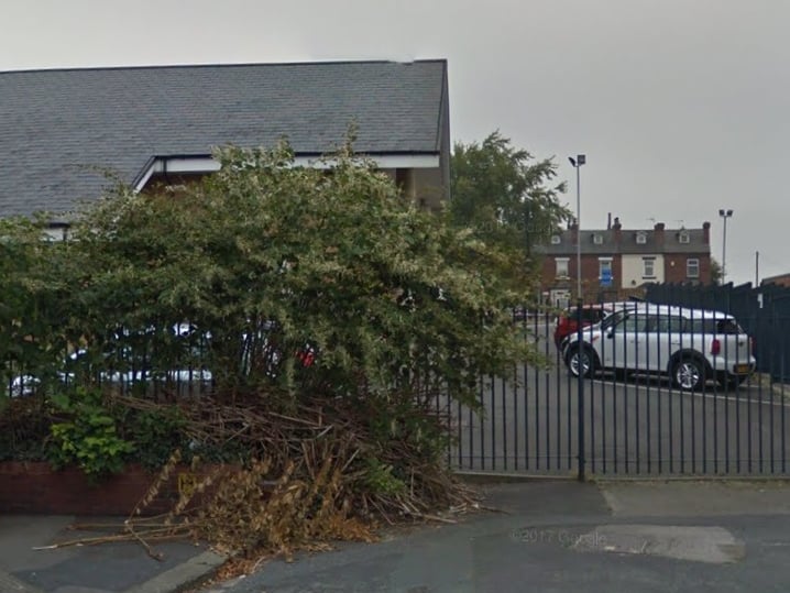 There were 571 survey forms sent out to patients at Warrengate Medical Centre in Wakefield, and the response rate was 22%. 73% of patients said their needs were ‘definitely’ met during their last general practice appointment, while 25% said they were met ‘to some extent’.