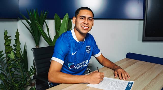 Every Championship deadline day done deals.
