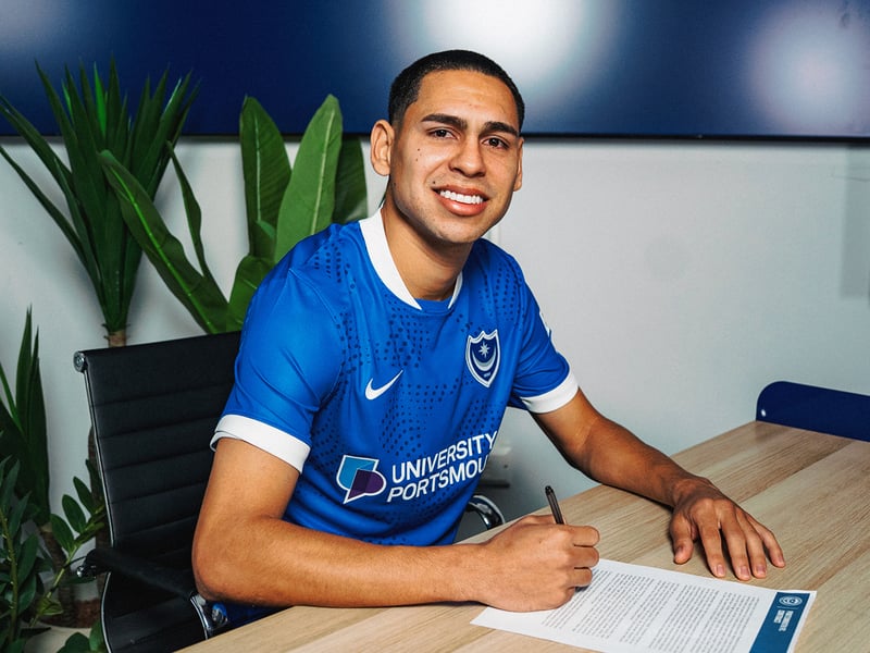 If international clearance arrives, Caballero could well play some role against the play-off chasers.