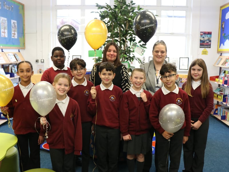 Meon Junior School is working at an expected standard in achievement, attendance and behaviour and curriculum and teaching. 
It is operating at a strong standard in its inclusion offering, leadership and governance, and personal development and wellbeing. 