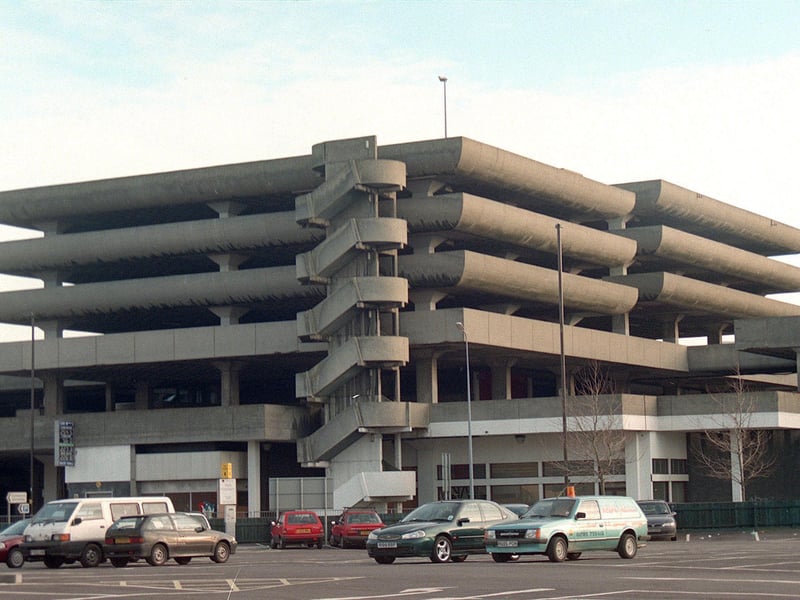 The Tricorn Shopping centre and car park.
990651-12_tricorn.jpg