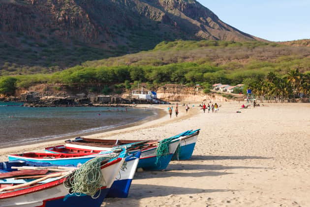 Tourists have been warned about the rising reports of Shigella infections.