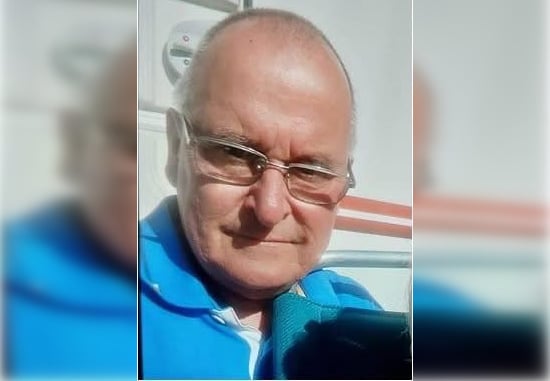 Tragedy as body found in search for missing Sheffield man