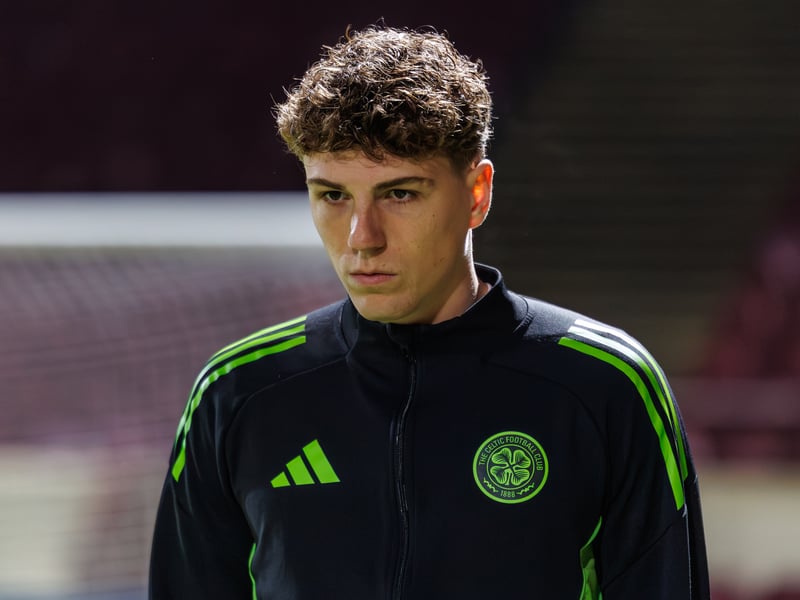 The Belgian midfielder will miss the game with a thigh injury he picked up against Livingston last week.
