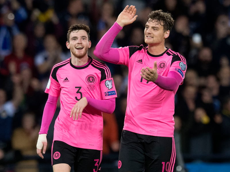 At 37, the eight cap Scotland international is definitely in the twilight of his career. Grabbed nine goal contributions in 28 games for Bristol Rovers last season, but left the club upon the expiry of his contract in summer and has been a free agent ever since. On a short-term deal, Martin could potentially offer a 'battering ram' type option off the bench in the last four months of the season.