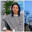Sheffield parent Emma Bower has questioned the "legality" of a Sheffield City Council policy where parents do not get to see the full reasons why their SEND children are turned down from special schools.