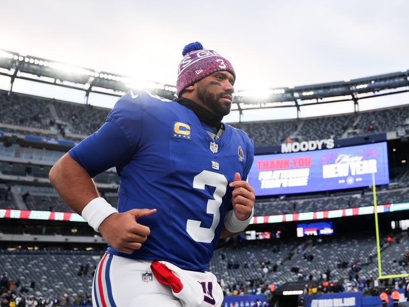 The veteran quarterback from Cincinnati is paid a yearly salary of $10,500,000.