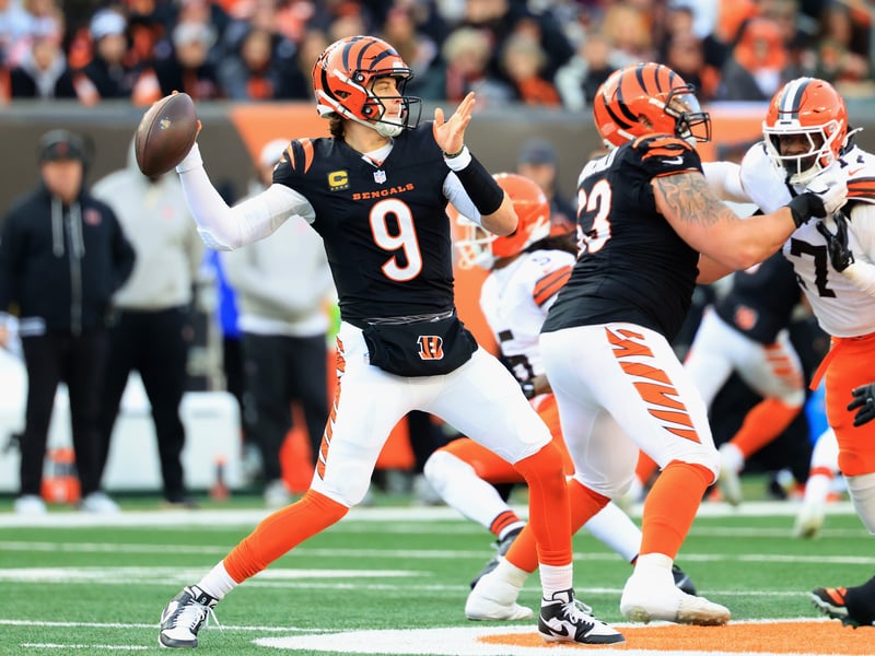 The 29-year-old quarterback also earns $55,000,000 per year.