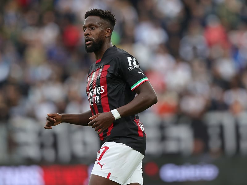 The 30-year-old former Liverpool cult-hero is available on a free transfer after mutually terminating his contract with AC Milan last month. Having had a nomadic few years, but with over 70 career goals and a knack for scoring crucial ones, Origi could be an intriguing option for some.