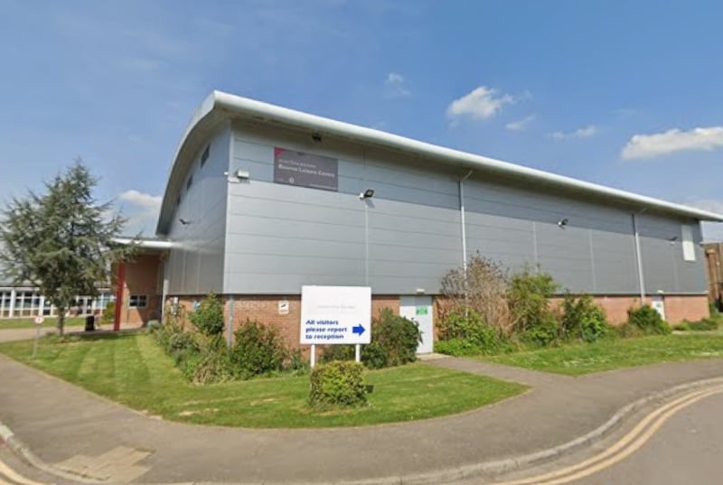 Ofsted has found Bourne Community Centre is working at an expected standard in its inclusion offering and personal development and wellbeing.
The setting needs to focus on making improvements to its achievement, attendance and behaviour, curriculum and teaching, and leadership and governance.