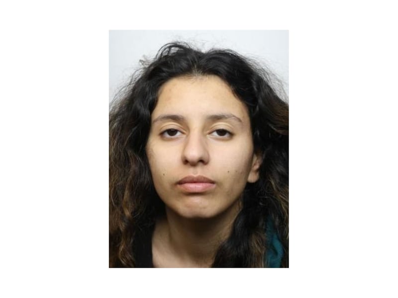 Dad-of-two Kevin Pokuta was just 19-years-old when he was fatally shot as he sat in a car on Page Hall Road, Page Hall, on December 12, 2023.
On Friday, January 23, 2026, Ethan Hallows became the second person to be sentenced for Kevin’s murder, during a hearing at Sheffield Crown Court.
Hallows appeared emotionless as The Recorder of Sheffield, Judge Jeremy Richardson KC, jailed him for life and told him he must spend a minimum of 33 years behind bars - minus the 264 days he has spent on remand - before he can be considered for parole.
“This was an act of revenge, but it was perpertrated against completely the wrong people,” Judge Richardson told Hallows, who attended court in a grey tracksuit top and bottoms.
Jurors convicted Hallows of Kevin’s murder at the conclusion of a trial at the same court, during which prosecutor Bryan Cox KC argued that 25-year-old Hallows had “made the hit’” on Kevin, mistakenly identifying his car as one that had earlier thwarted an attempt to rob a cannabis grow by colliding with one of those involved in the raid.
His then-partner Paris Askew, 23, of Griffiths Road, High Green, who was his partner at the time went on trial alongside him, accused of assisting an offender over claims she facilitated Hallows’ flight to Dubai.

She was also found guilty, and was jailed for three years during the same hearing. Her time on remand will also get towards her sentence.
