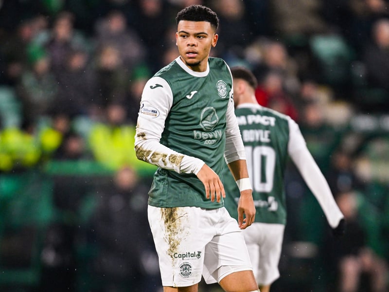 Hooked at half-time after struggling to show much in a tough outing after his team were reduced to ten men.
