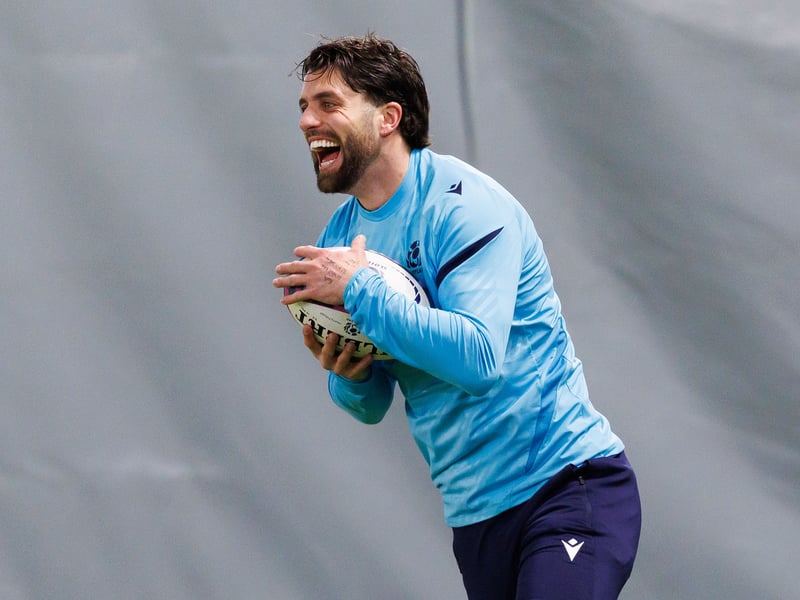 Unused sub.