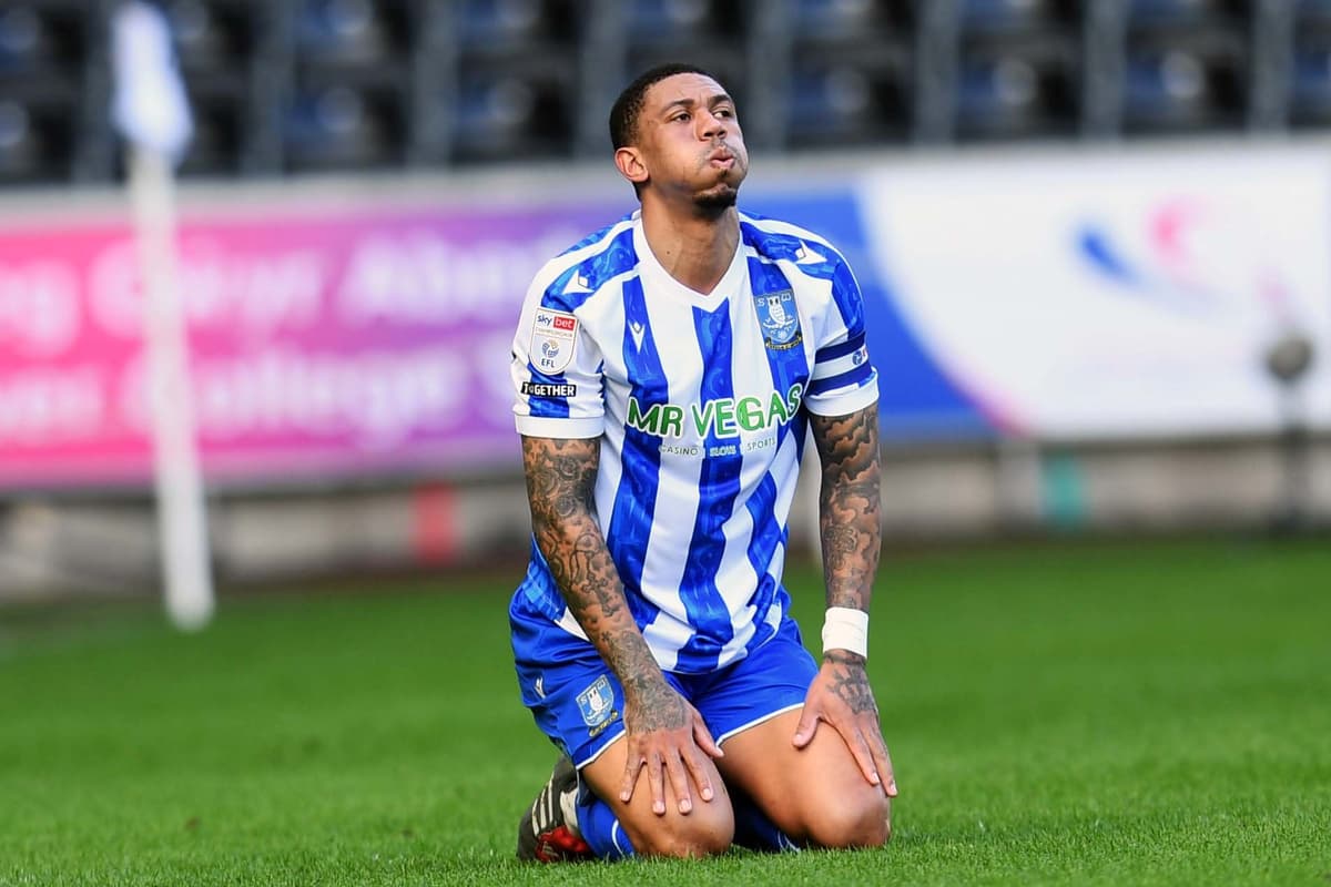 Introspection required at Sheffield Wednesday after clamoured-for system ...