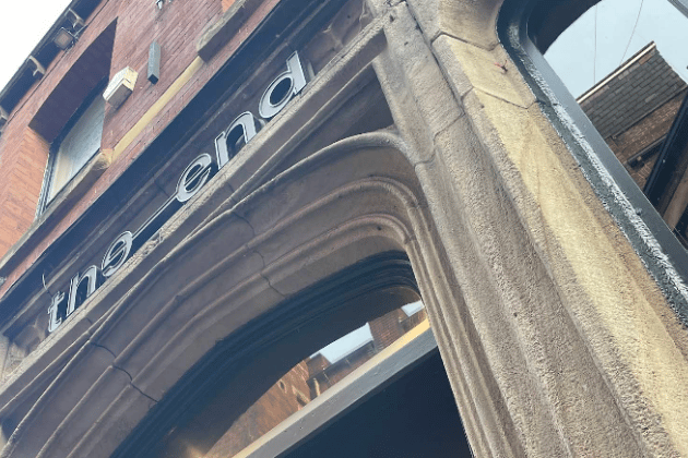 An 'Any Age' singles mixer that utilises the Cosmic Fusion app to help you find matches based on astrology and personality. It’s a 3 and a half hour event for anyone 18+ who wants the stars to help them find a connection. 📞 The End, 82A Lower Briggate, Leeds LS1 6HH