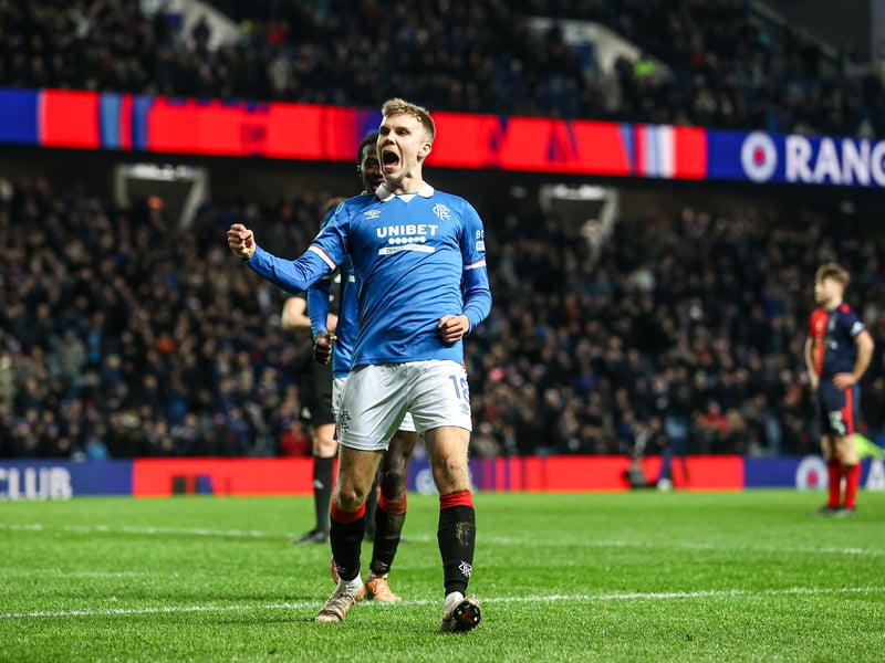 Finland head coach Jacob Friis has included Antman in his squad for the game against New Zealand in the 2026 FIFA Series, which will take place on Friday 27 March, with kick-off scheduled for 6am. They will also take on Cape Verde the following Monday at 4am.