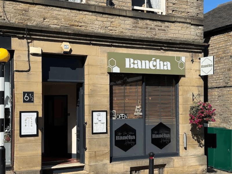 Bancha Honley in Holmfirth has a 5* rating from 180 reviews. A Tripadvisor reviewer said: “We have been to Bancha numerous times since it opened, and have never been disappointed. The food is always of excellent quality with a modern and diverse menu. The staff are always very attentive and friendly. We will be back again soon!”