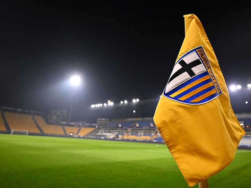 Pompey were keen on the Grenoble striker, with a bid believed to have been table in excess of £1m. The signs were his club didn't want the powerhouse to leave but Serie A outfit Parma convinced the Ligue 2 outfit to do a deal.