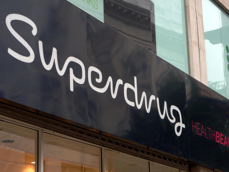 The retailer confirmed on February 9, 2026, that it will open 30 new stores nationwide this year, focusing on large-format destination sites and retail parks.