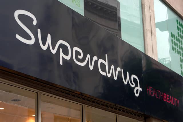 The retailer confirmed on February 9, 2026, that it will open 30 new stores nationwide this year, focusing on large-format destination sites and retail parks.