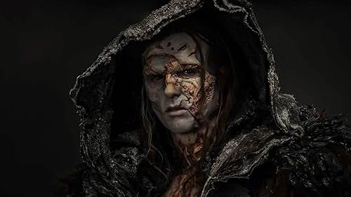 Jacob Elordi bagged an Oscar nomination for his eye-catching performance as the Monster in 'Frankenstein', Guillermo del Toro adaptation of Mary Shelley's famous 1818 gothic horror novel. It has an 85 per cent fresh rating on Rotten Tomatoes.
